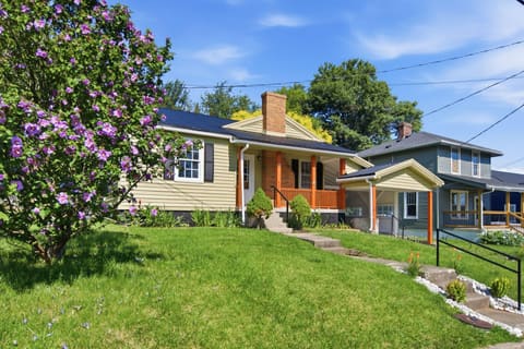 403 N 4th Street, Danville, KY 40422 — photo 3