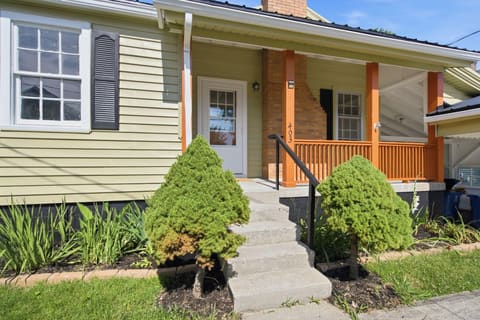 403 N 4th Street, Danville, KY 40422 — photo 4