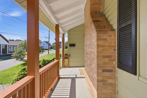 403 N 4th Street, Danville, KY 40422 — photo 5