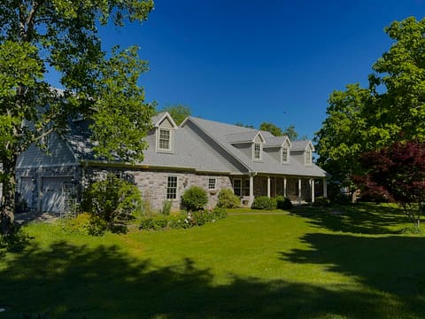 129 Morgan Mill Road, Georgetown, KY 40324 — photo 2