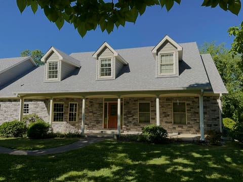 129 Morgan Mill Road, Georgetown, KY 40324 — photo 3