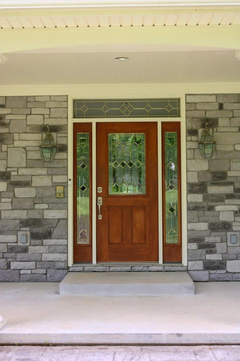 129 Morgan Mill Road, Georgetown, KY 40324 — photo 4