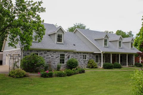 129 Morgan Mill Road, Georgetown, KY 40324 — photo 5