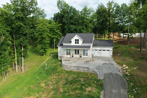 118 118 Stargazer Ln Lane, Falls of Rough, KY 40119 — photo 2