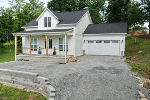 118 118 Stargazer Ln Lane, Falls of Rough, KY 40119 — photo 3