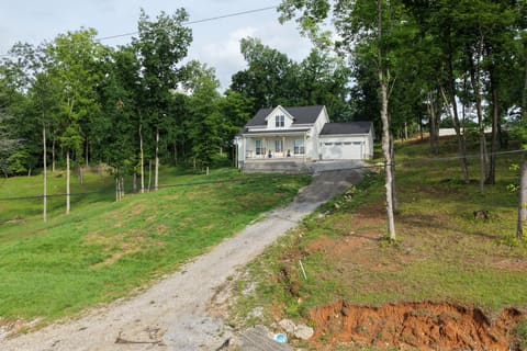 118 118 Stargazer Ln Lane, Falls of Rough, KY 40119 — photo 5