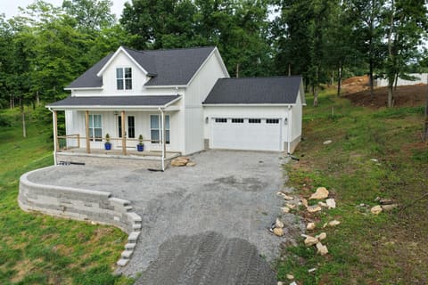 118 118 Stargazer Ln Lane, Falls of Rough, KY 40119 — photo 4