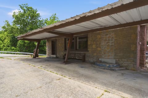 2590 Bald Knob Road, Frankfort, KY 40601 — photo 3