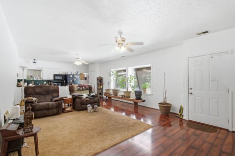 2590 Bald Knob Road, Frankfort, KY 40601 — photo 5
