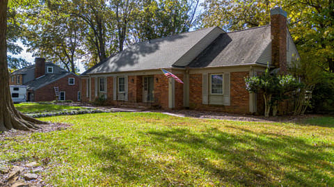 201 Maxfield Drive, Paducah, KY 42001 — photo 3
