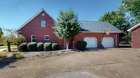 140 Stoney Creek Lane, Murray, KY 42071 — photo 4