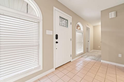 507 Branchwood Drive, Somerset, KY 42503 — photo 2