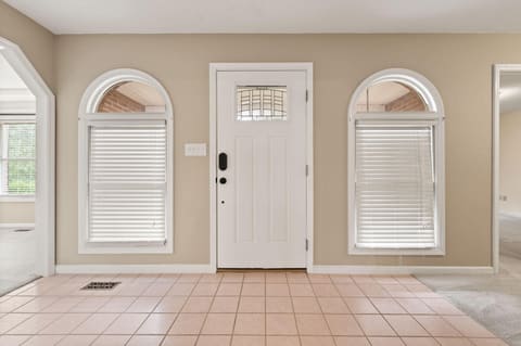 507 Branchwood Drive, Somerset, KY 42503 — photo 3