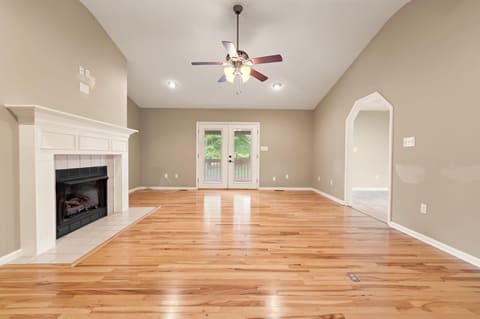 507 Branchwood Drive, Somerset, KY 42503 — photo 4
