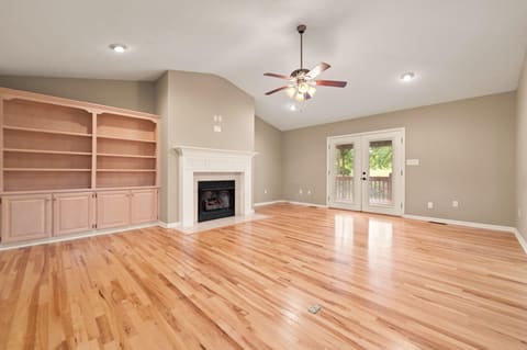 507 Branchwood Drive, Somerset, KY 42503 — photo 5