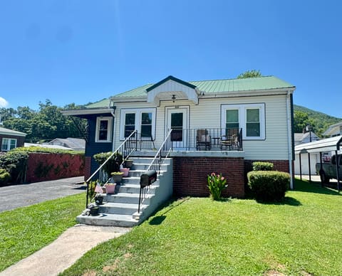 522 W Virginia, Pineville, KY 40977 — photo 3