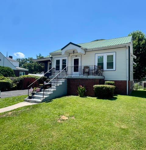 522 W Virginia, Pineville, KY 40977 — photo 4