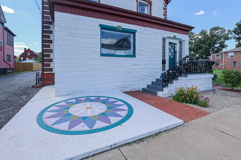 806 Jefferson Street, Paducah, KY 42001 — photo 3