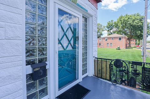 806 Jefferson Street, Paducah, KY 42001 — photo 4