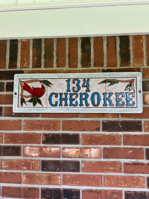 134 Cherokee Avenue, Russell Springs, KY 42642 — photo 4