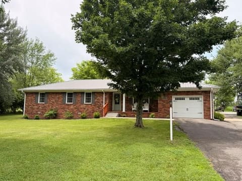 12945 Dawson Springs Road, Crofton, KY 42217 — photo 2