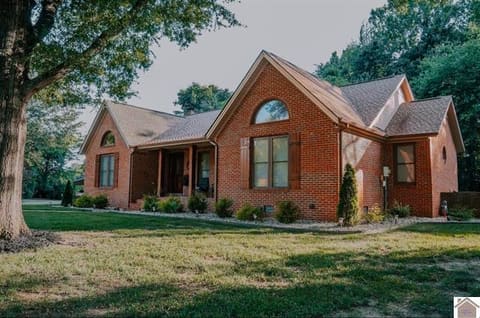 220 Valiant Drive, Paducah, KY 42001 — photo 4