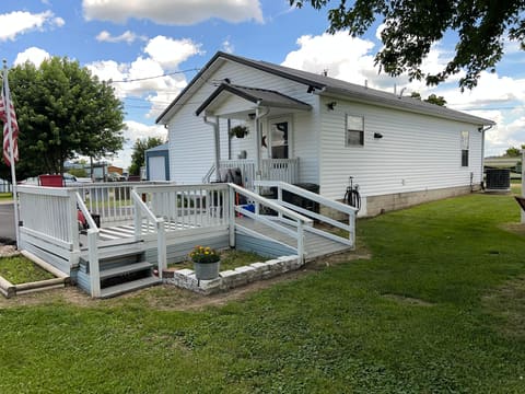 98 Bolton Lane, Tollesboro, KY 41189 — photo 5