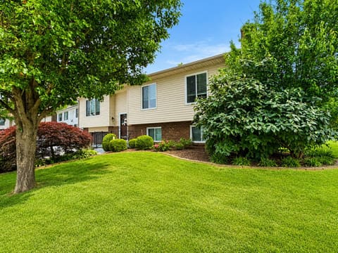391 S Eagle Creek Drive, Lexington, KY 40515 — photo 2