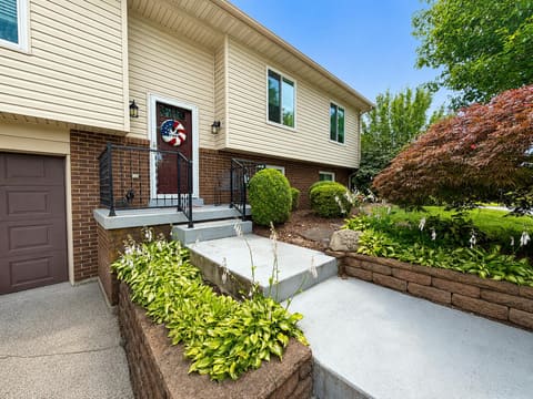 391 S Eagle Creek Drive, Lexington, KY 40515 — photo 3