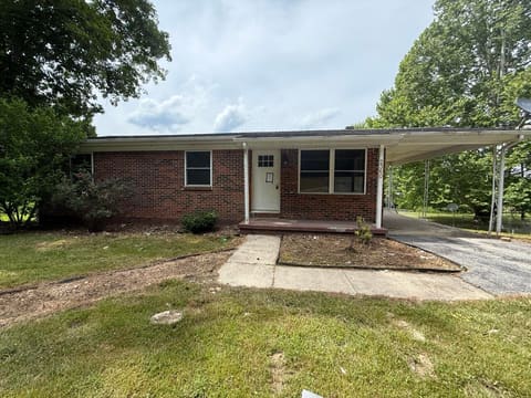 2360 Little Hardwicks Creek Road, Clay City, KY 40312 — photo 2