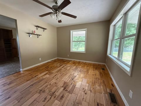 2360 Little Hardwicks Creek Road, Clay City, KY 40312 — photo 4