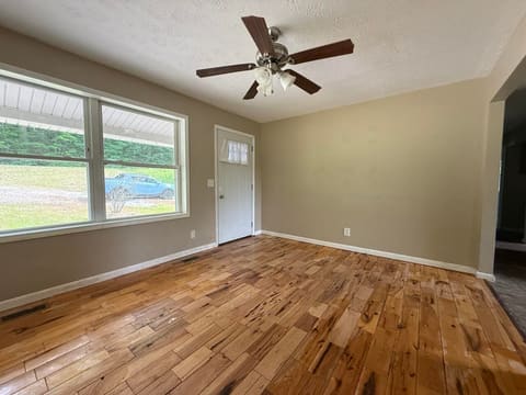 2360 Little Hardwicks Creek Road, Clay City, KY 40312 — photo 5