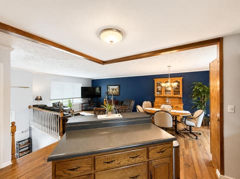 391 S Eagle Creek Drive, Lexington, KY 40515 — photo 4
