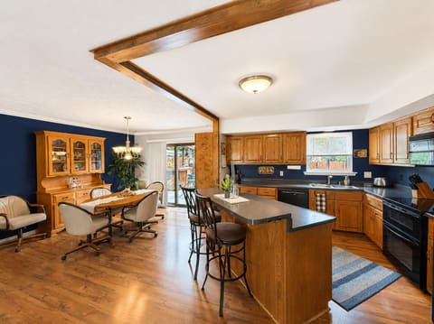391 S Eagle Creek Drive, Lexington, KY 40515 — photo 5
