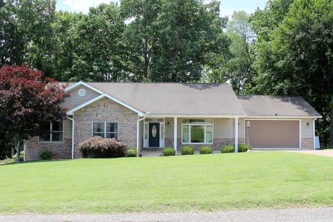 267 Sun Hill Circle, Cadiz, KY 42211 — photo 2
