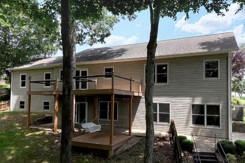 267 Sun Hill Circle, Cadiz, KY 42211 — photo 4
