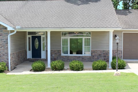 267 Sun Hill Circle, Cadiz, KY 42211 — photo 5