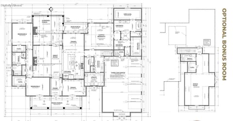 4309 Lexington Road Lot 13, Lancaster, KY 40444 — photo 3