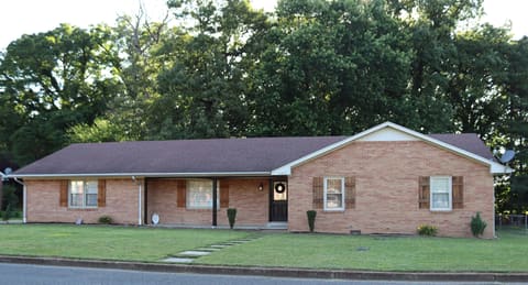 1006 Dogwood Lane, Fulton, KY 42041 — photo 2