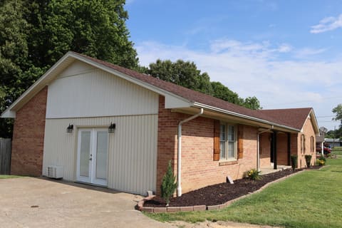 1006 Dogwood Lane, Fulton, KY 42041 — photo 5
