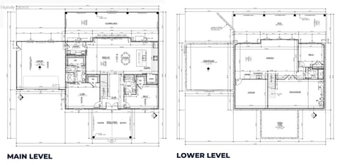 4309 Lexington Road Lot 14, Lancaster, KY 40444 — photo 4