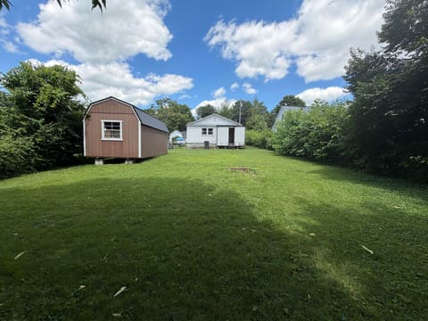 323 W Kentucky Avenue, Richmond, KY 40475 — photo 3