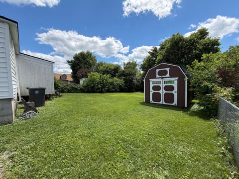 323 W Kentucky Avenue, Richmond, KY 40475 — photo 4