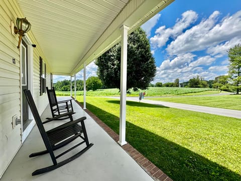 17 Northridge Drive, Somerset, KY 42503 — photo 2