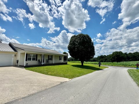 17 Northridge Drive, Somerset, KY 42503 — photo 5