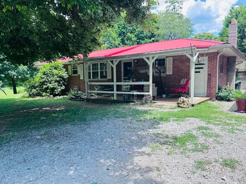 6330 US Hwy 27 S, Stanford, KY 40484 — photo 2
