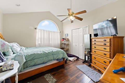 248 Harts Place Drive, Somerset, KY 42501 — photo 4