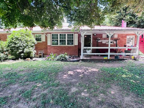 6330 US Hwy 27 S, Stanford, KY 40484 — photo 3