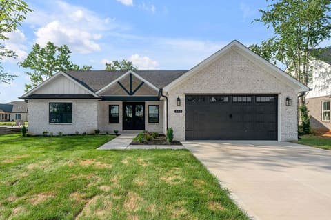 221 Madison Avenue, Nicholasville, KY 40356 — photo 2