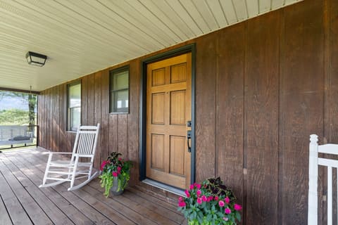 2371 Howards Mill Road, Mt Sterling, KY 40353 — photo 3